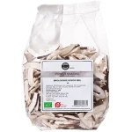 Kokos smil rå Ø 400 g